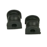 Beck Arnley 101-7104 Stabilizer Bushing Set. Fixed Price $27.38.