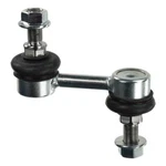 Suspension Stabilizer Bar Link Kit Delphi TC2912. Fixed Price $33.54.
