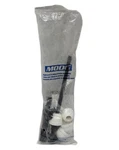 Moog K700540 Suspension Stabilizer Bar Link Kit Ford, Lincoln, Mercury Model. Fixed Price $13.99.