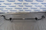 2020 Toyota Supra Gr B58 3.0L Oem Rear Sway Bar & Endlinks P688158201 #1411. Fixed Price $199.99.