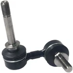 Delphi Suspension Stabilizer Bar Link For Infiniti QX70, FX37, FX50, FX35 TC6761. Fixed Price $38.72.