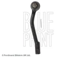 Blue Print ADG087166 Front Left Outer Tie Rod End Fits Hyundai H-1 / Starex. Fixed Price $37.58.