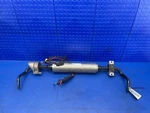 2019-2023 Bmw M850I Rear Sway Stabilizer Bar W/adaptive Suspension 3710689978501. Fixed Price $340.00.