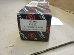 Fits Dodge,plymouth,toyota,isuzu Rear Sway Bar End Link #K9223/67380 H165-1. Fixed Price $12.00.