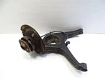 80 Mercedes W116 300SD Trailing Arm, Control, Right Rear. Fixed Price $249.99.