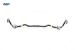 2020 - 2025 Subaru Outback Front Stabilizer Sway Anti Roll Oem. Fixed Price $109.99.