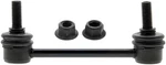 Suspension Stabilizer Bar Link Kit Mevotech GK80425. Fixed Price $15.12.