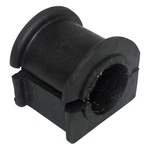 52005653 Sway Bar Bushing Front Driver Or Passenger Side Left/right. Fixed Price $18.85.