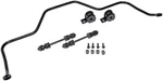 Dorman Rear Stabilizer Sway Bar Bushings End Link Kit Set For Lincoln Mercury. Fixed Price $83.77.