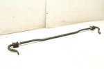2015-2018 Subaru Wrx Rear Sway Stabilizer Support Oem 15-18. Fixed Price $73.47.