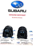 Subaru X2 Front R/l Sway Bushing Stabilizer Genuine Oem Part 20414-SA000. Fixed Price $18.99.