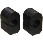 Quick Steer K5241 Suspension Stabilizer Bar Bushing Kit. Fixed Price $10.99.
