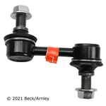 Beck Arnley 101-6949 Stabilizer End Link For 07-14 Acura Tl. Fixed Price $26.99.