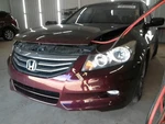 Stabilizer Bar Front Fits 09-14 Tsx 104960221. Fixed Price $117.09.