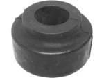 Uro Parts Stabilizer/sway Bar Bushing 1403231085 Mercedes Benz 300SD S500 E55. Fixed Price $13.38.