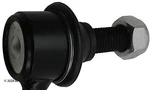 Sway Bar Link Or Kit Beck/arnley 101-7687. Fixed Price $40.36.