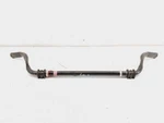 22-23 Nissan Frontier Stabilizer Bar Awd Oem 546119BU0A. Fixed Price $149.99.