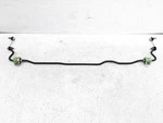 2024 Subaru Impreza Rear Back Stabilizer Sway 20451FL000. Fixed Price $114.71.