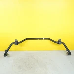 2024-2025 Mazda CX-90 Awd Front Stabilizer Sway Anti Roll Bar Oem KJK3-34-15X. Fixed Price $150.75.