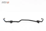 2019 - 2024 Lexus UX250H Awd Rear Stabilizer Sway Anti Roll Bar Oem. Fixed Price $74.74.
