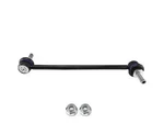 Carquest 510-257604 Sway Bar Link New Box. Fixed Price $9.99.