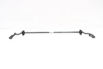2016 - 2024 Mini Cooper F56 Rear Suspension Stabilizer Sway Anti Roll Bar Oem. Fixed Price $48.60.