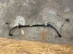 11-16 Bmw 650I 2015 550I Xdrive Stabilizer Sway Bar Front 31356853088 Oem. Fixed Price $89.95.