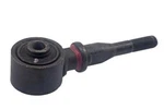 Suspension Control Arm Bushing Auto 7 Inc 840-0435 Fits 2004 Kia Amanti. Fixed Price $21.25.