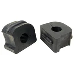 Mevotech GK7137 Suspension Stabilizer Bar Bushing Kit. Fixed Price $14.99.