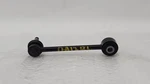16-23 Chevrolet Camaro Ss Rear Left Side Sway Anti Roll Stabilizer Bar Link Oem. Fixed Price $29.89.