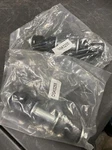 Parts Master Sway Bar Link Kit K5255 Stabilizer New Lot Of. Fixed Price $20.00.