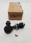K8643 Moog Problem Solver - Front Suspension Stabilizer Bar Link. Fixed Price $18.16.