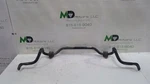 2019-2021 Chevrolet Equinox Front Stabilizer Sway Bar Oem 84161350. Fixed Price $115.00.