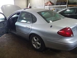 Stabilizer Bar Rear Sedan 18.5MM Diameter Thru 5/19/02 Fits 00-02 Sable 2102950. Fixed Price $118.75.