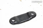 2016-2021 Honda Civic Fwd Front Stabilizer Bar Hold Mount Support Bracket Oem. Fixed Price $27.64.