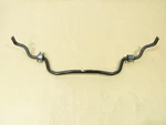 13-19 Mercedes SL550 R231 2013 Rwd Front Stabilizer Sway Anti Roll Bar ;#4. Fixed Price $85.00.