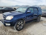 Stabilizer Bar Front Fits 03-09 Lexus GX470 2463327. Fixed Price $139.95.