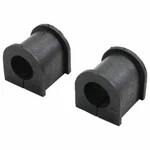 Moog Suspension Stabilizer Bar Bushing Kit P/N:K200632. Fixed Price $22.43.