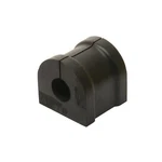 Uro 31303413134 Sway Bar Bushing. Fixed Price $29.65.