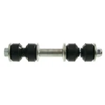 Quick Steer K5255 Suspension Stabilizer Bar Link Kit. Fixed Price $14.87.