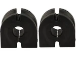 2PCS For Bmw Lh+rh Front Stabilizer Sway Bar Bushing E60 E61 525I 2004-2009. Fixed Price $16.55.