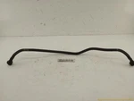 Corvette C4 Coupe Front Stabilizer Sway Bar Fits 1984 1985 1986 1987. Fixed Price $79.86.
