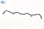 2023 - 2024 Dodge Hornet Awd Front Stabilizer Sway Anti Roll Bar Oem. Fixed Price $63.24.