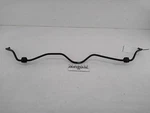 Tesla Model Rear Stabilizer Sway Bar 2012 2013 2014 2015. Fixed Price $62.90.