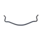 Sway Bar Front Mercedes R107 450 Sl A1073230165. Fixed Price $196.68.