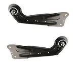Rear Control Arms For Volkswagen Tiguan 2018-2022 & Audi Q3 2019-2020. Fixed Price $103.00.