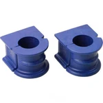 Suspension Stabilizer Bar Bushing Kit Moog K200168. Fixed Price $43.99.