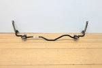 18-25 Audi A4 S4 A5 RS5 Awd Rear Stabilizer Anti Roll Sway Bar W/links Oem. Fixed Price $59.99.