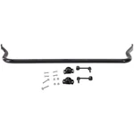 Kit Sway Bars Front 52059971AC For Jeep Wrangler 2007-2017. Fixed Price $122.35.