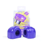 Powerflex Front Anti-roll Sway Bar Bushes PFF5-6003-28.2 For Bmw F10 F11 F06 F07. Fixed Price $79.37.